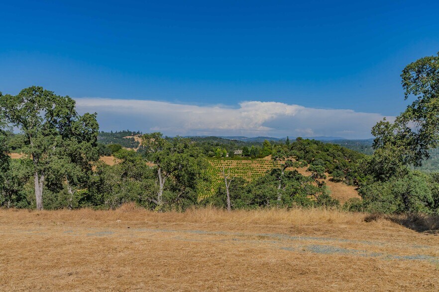 More Photos Of 18550 Silver Oak Ln, Plymouth Land For Sale