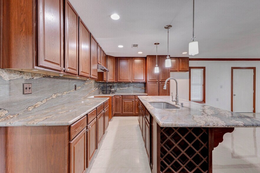 More Photos Of 26527 Hwy 90 Alt, Lissie Land For Sale