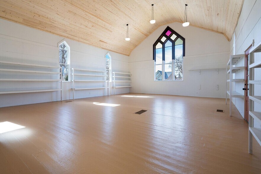 More Photos Of 203 5th Ave W, Kalispell Freestanding For Sale