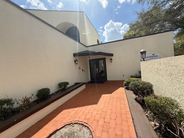 More Photos Of 610 Jasmine Rd, Altamonte Springs Office For Sale