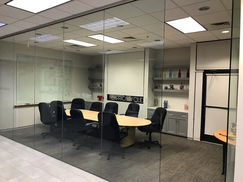 More Photos Of 11672 E Shea Blvd, Scottsdale Medical For Sale