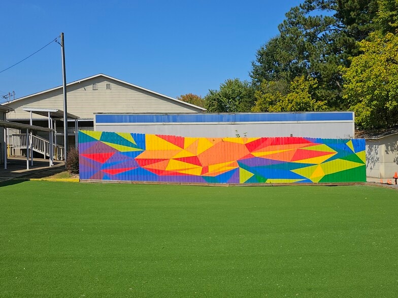 More Photos Of 2356 Clay Rd, Austell Schools For Sale