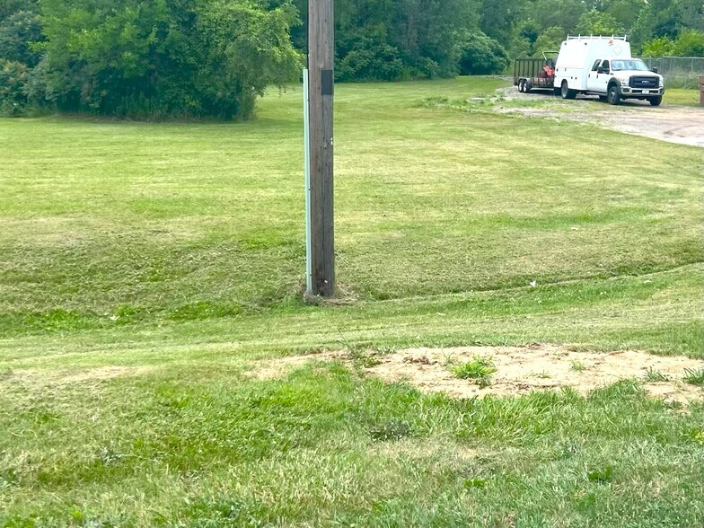 More Photos Of 3269 S Alpine Rd, Rockford Land For Sale