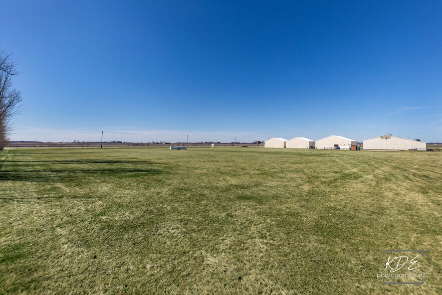 More Photos Of 12727 US-30, Hinckley Airport For Sale