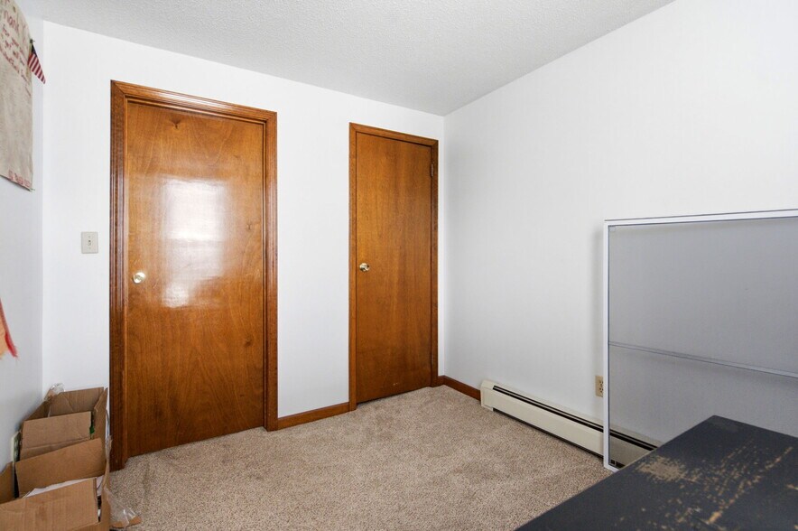 More Photos Of 366 Goundry St, North Tonawanda Multifamily For Sale