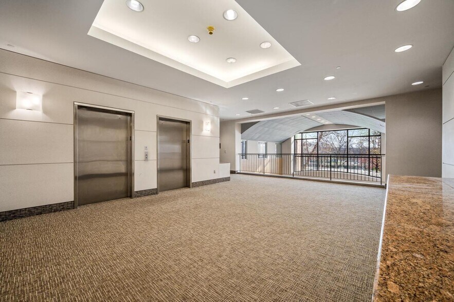 More Photos Of 690 Stockton Dr, Exton Office For Lease