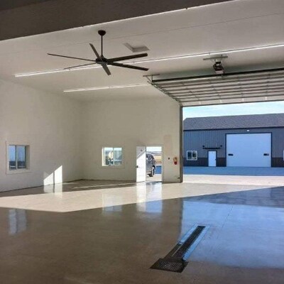 More Photos Of 313 60th Ave, Williston Apartments For Sale