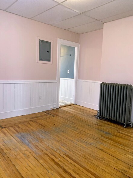 More Photos Of 75 Sherman St, Portland Apartments For Sale