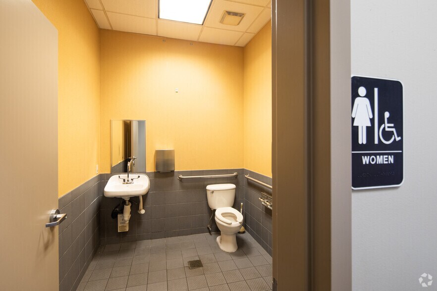 Photo of 1st Floor Ste 1041