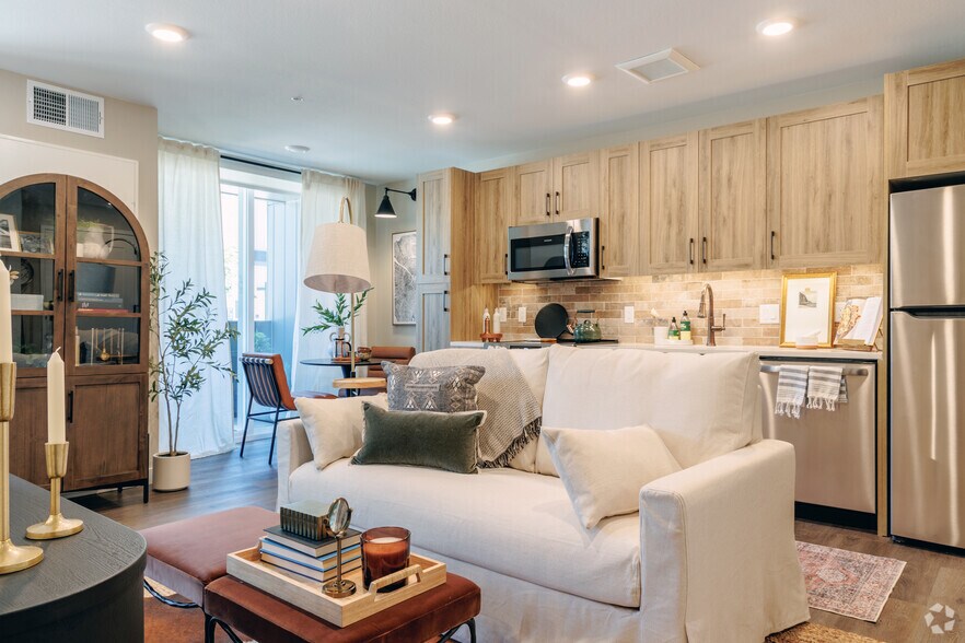 More Photos Of 5845 Arapahoe Ave, Boulder Apartments For Lease