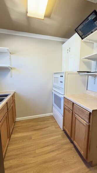 More Photos Of 216 S FM 1660, Hutto Daycare Center For Lease