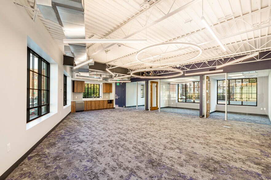 More Photos Of 15-17 Winter St, Cambridge Office For Lease