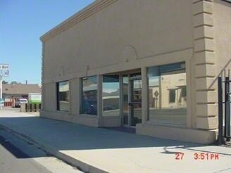 More Photos Of 22013 State Highway 33, Crows Landing Restaurant For Sale