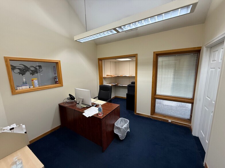 More Photos Of 1000 Germantown Pike, Plymouth Meeting Medical For Sale