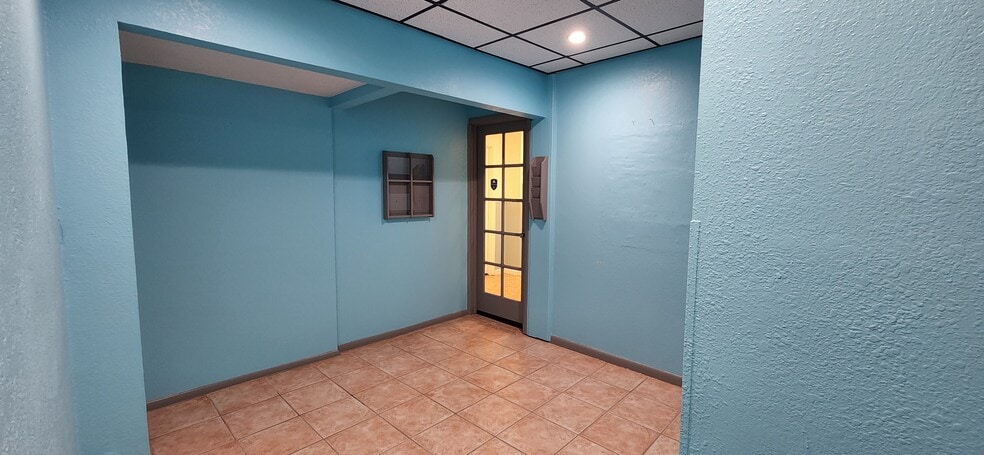 More Photos Of 7800 W Oakland Park Blvd, Sunrise Medical For Sale