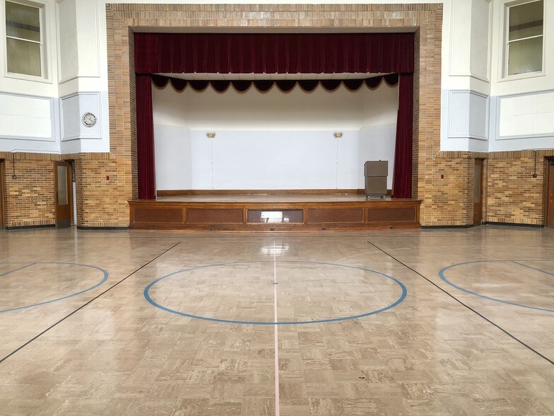 Photo of 1st Floor Ste 