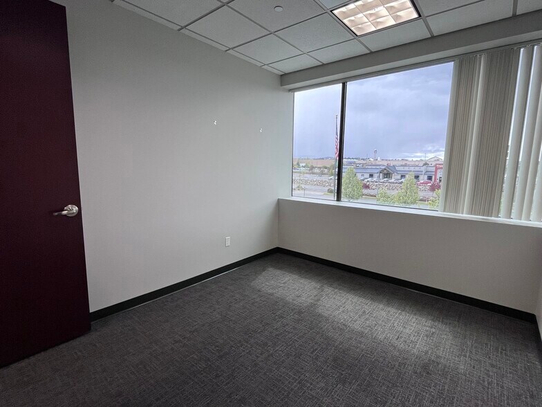 More Photos Of 16114 E Indiana Ave, Spokane Valley Medical For Lease