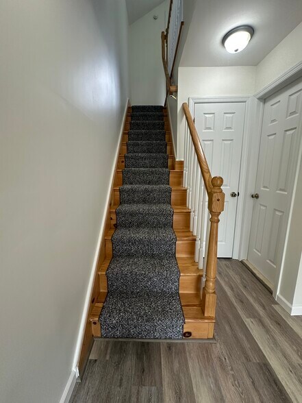 More Photos Of 5279 Arthur Kill Rd, Staten Island Apartments For Sale