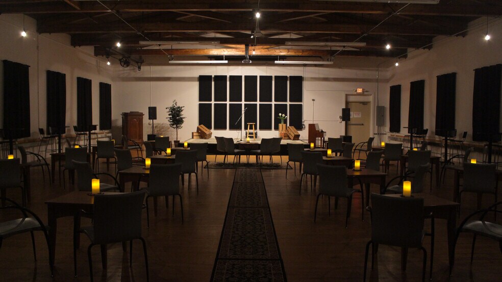 More Photos Of 156 River Rd, Willington Showroom For Sale