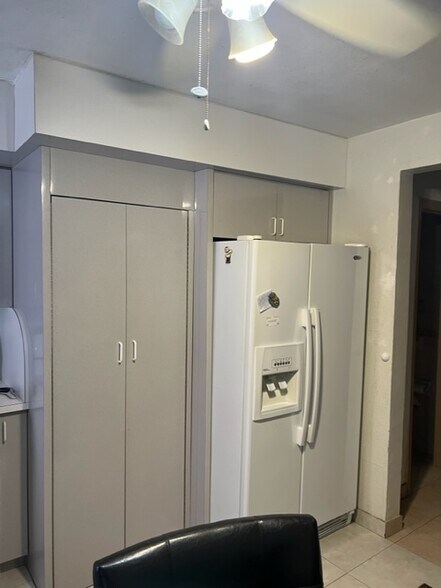 More Photos Of 413 16th St, Union City Multifamily For Sale