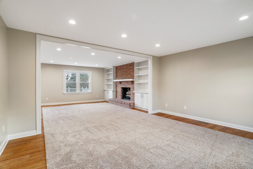 More Photos Of 1101 Brannon Rd, Nicholasville Religious Facility For Sale