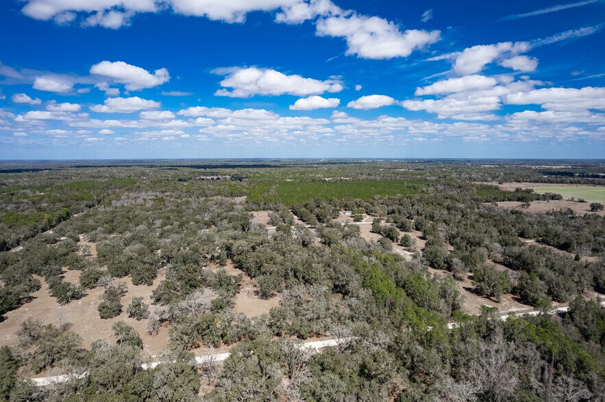 More Photos Of 13550 NW Old Fannin Rd, Chiefland Land For Sale