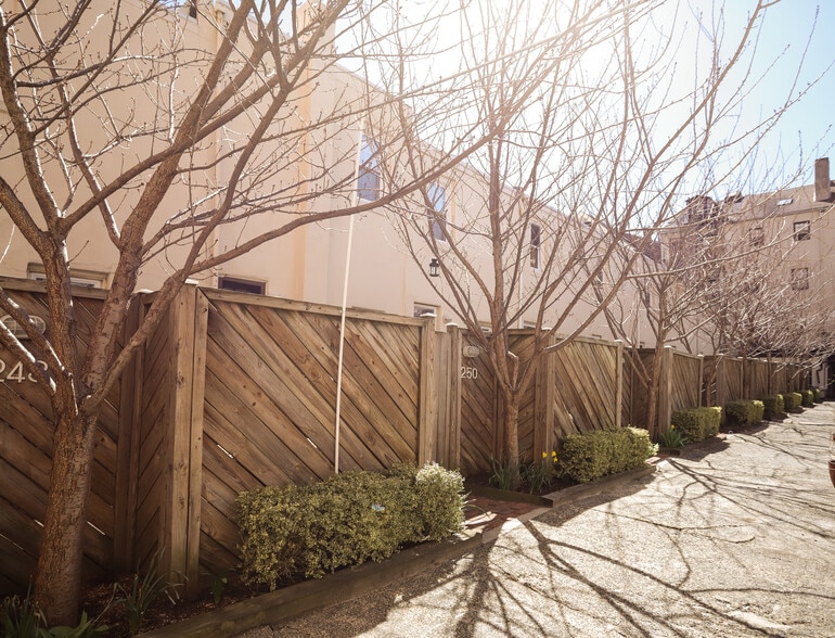 More Photos Of , Philadelphia Multifamily For Sale