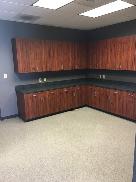 More Photos Of 3533 State Highway 239, Kenedy Warehouse For Sale