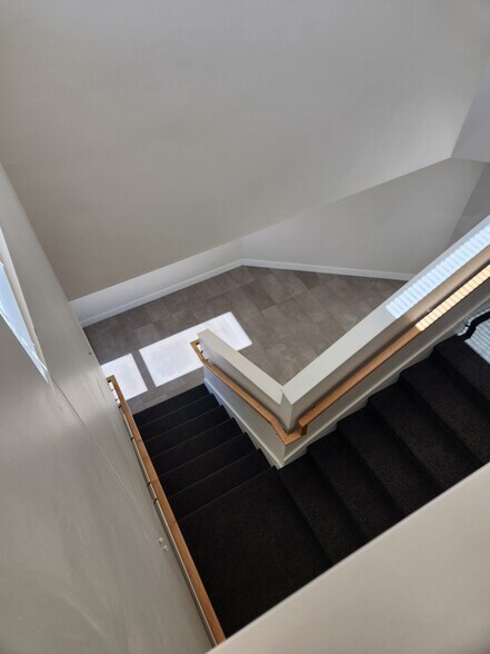 More Photos Of 238 W 4860 S, Murray Office For Lease