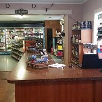 More Photos Of 201 S Highway 63, Freeburg Convenience Store For Sale