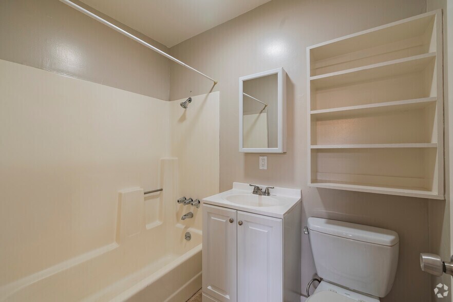 Photo of 1st Floor Ste 1066 #1