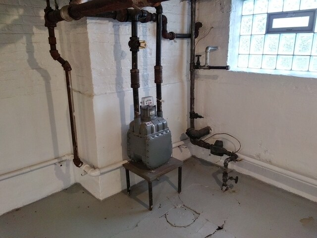 More Photos Of 3457-3459 N Ridgeway Ave, Chicago Apartments For Sale