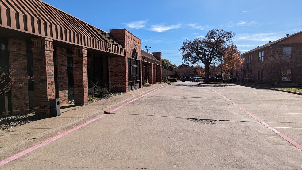 More Photos Of 315 Harwood Rd, Bedford Loft Creative Space For Lease