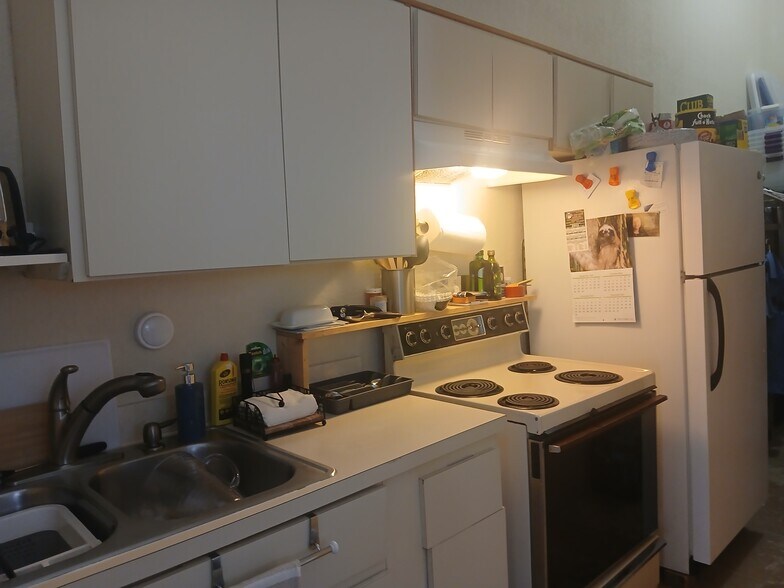 More Photos Of 1780 Manta Bay St, Merritt Island Multifamily For Sale