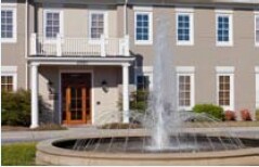 More Photos Of 1000 Cowles Clinic Way, Greensboro Medical For Lease