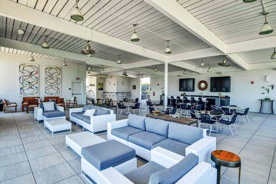 More Photos Of 746 Willoughby Way NE, Atlanta Loft Creative Space For Lease