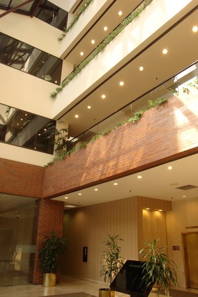 More Photos Of 909 E Southeast Loop 323, Tyler Office For Sale