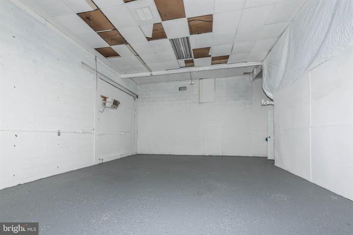 More Photos Of 8326 Old Philadelphia Rd, Rosedale Warehouse For Lease