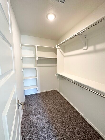 More Photos Of 4223 W Santa Fe St, Fayetteville Multifamily For Sale