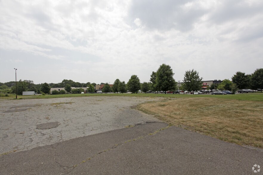 More Photos Of 125A Old Gate Ln, Milford Land For Sale