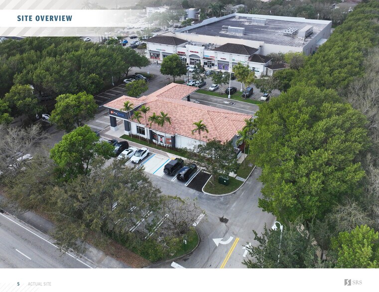 More Photos Of 15701 SW 152nd St, Miami Bank For Sale