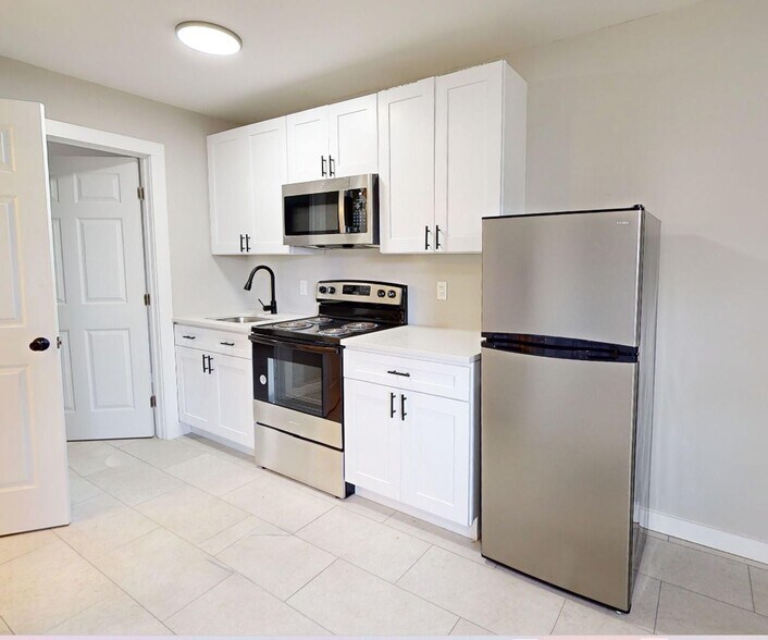 More Photos Of 2580 Tilton Rd, Egg Harbor Township Apartments For Sale
