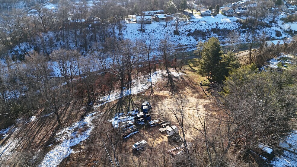 More Photos Of 751 Hunt St, Ashland Apartments For Sale