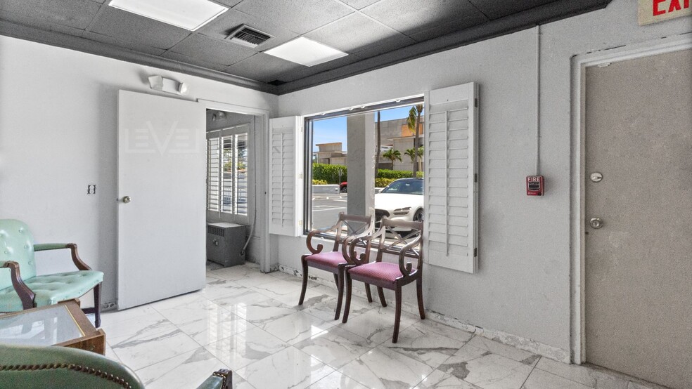 More Photos Of 3015 N Ocean Blvd, Fort Lauderdale Apartments For Sale