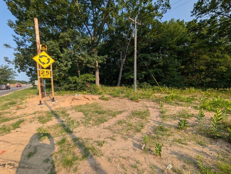 More Photos Of 9200 US-31 S, Interlochen Land For Sale