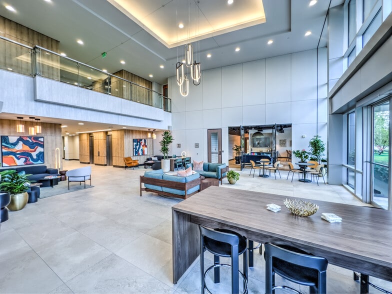 More Photos Of 10375 Park Meadows Dr, Lone Tree Office For Lease