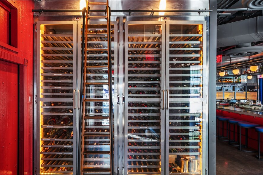 More Photos Of 1520 14th St NW, Washington Apartments For Lease