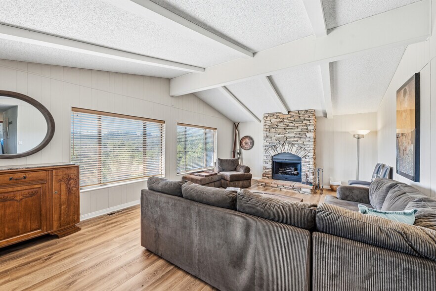 More Photos Of 6555 Martinique dr, Moorpark Land For Sale