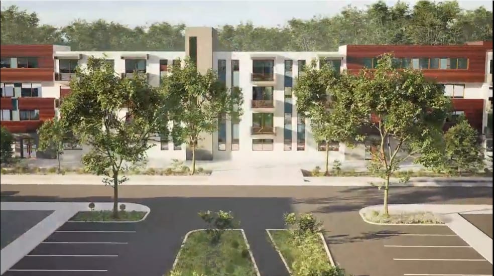 More Photos Of , Youngsville Unknown For Sale