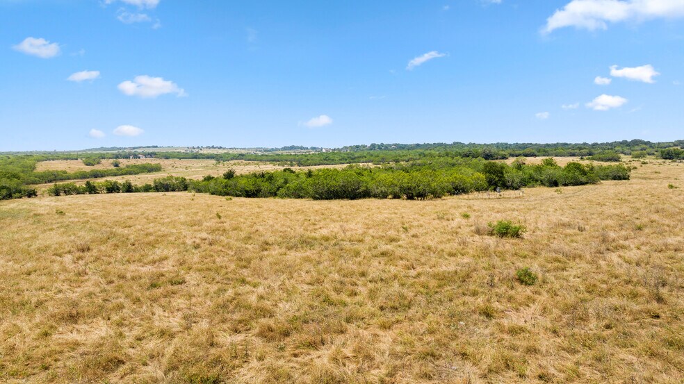 More Photos Of FM 20, Lockhart Land For Sale